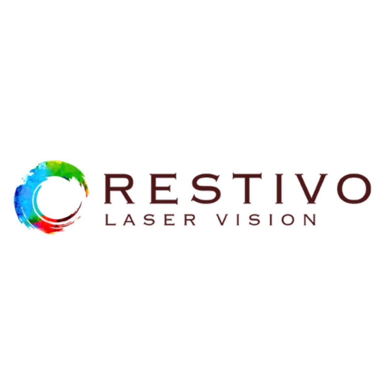 Restivo LaserVision